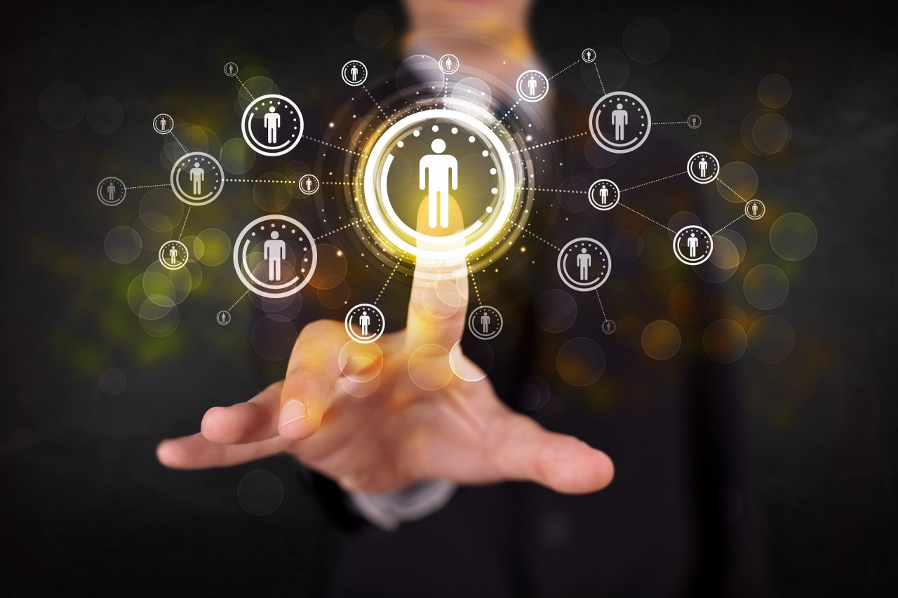 Можно ли вспомнить свою прошлую жизнь (реинкарнацию), Почему люди не помнят свои прошлые жизни, Реинкарнация и перерождение человека в религиях мира, Тибет — реинкарнации Далай-Ламы, Как карма связана с Реинкарнацией, Далай-Лама о Реинкарнации, Как происходит Реинкарнация,