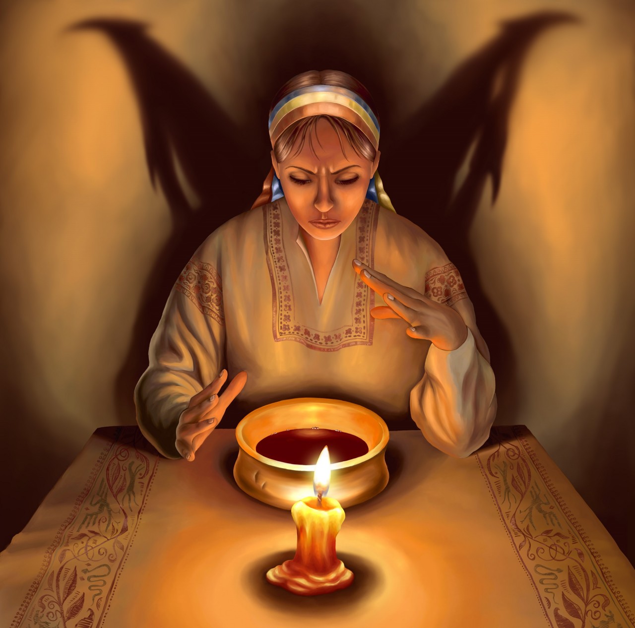 История возникновения Шаманизма, Краткая Суть Шаманизма, Основные идеи Шаманизма, Принципы Шаманизма, шаманизм, shamanism Практика Шаманизма,