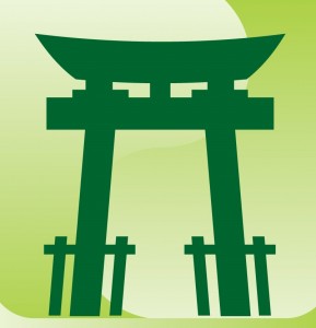 История развития Синтоизма, Суть Синтоизма, Основные идеи Синтоизма, Принципы Синтоизма, Философия Синтоизма, sintoizm-osnovnye-idei-sut-principy Синтоизм государственная религия Японии,