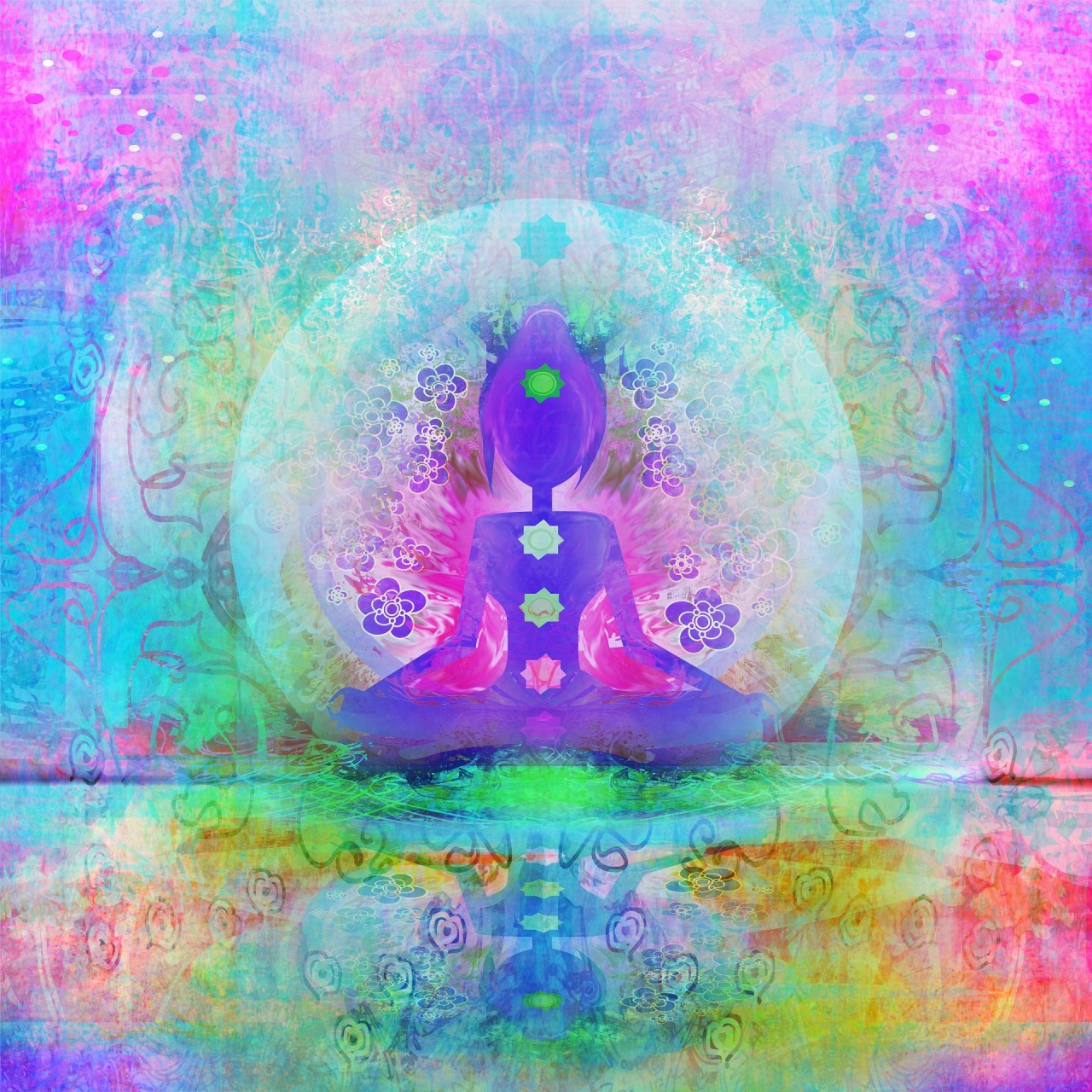 В чем польза мантр, Различные мантры для медитации, Как правильно медитировать, что такое мантра-медитация В чем польза мантр, Различные мантры для медитации, Как правильно медитировать, что такое мантра-медитация