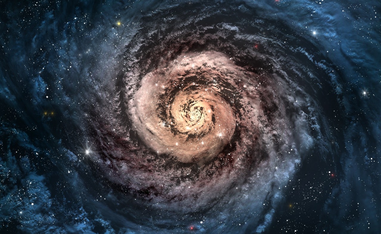 История Зороастризма, Главные идеи Зороастризма, Принципы Зороастризма, Суть учения Зороастризма, Философия Заратустры и зороастризма, Принципы Зороастризма, Суть учения Зороастризма, Философия Заратустры и зороастризма,