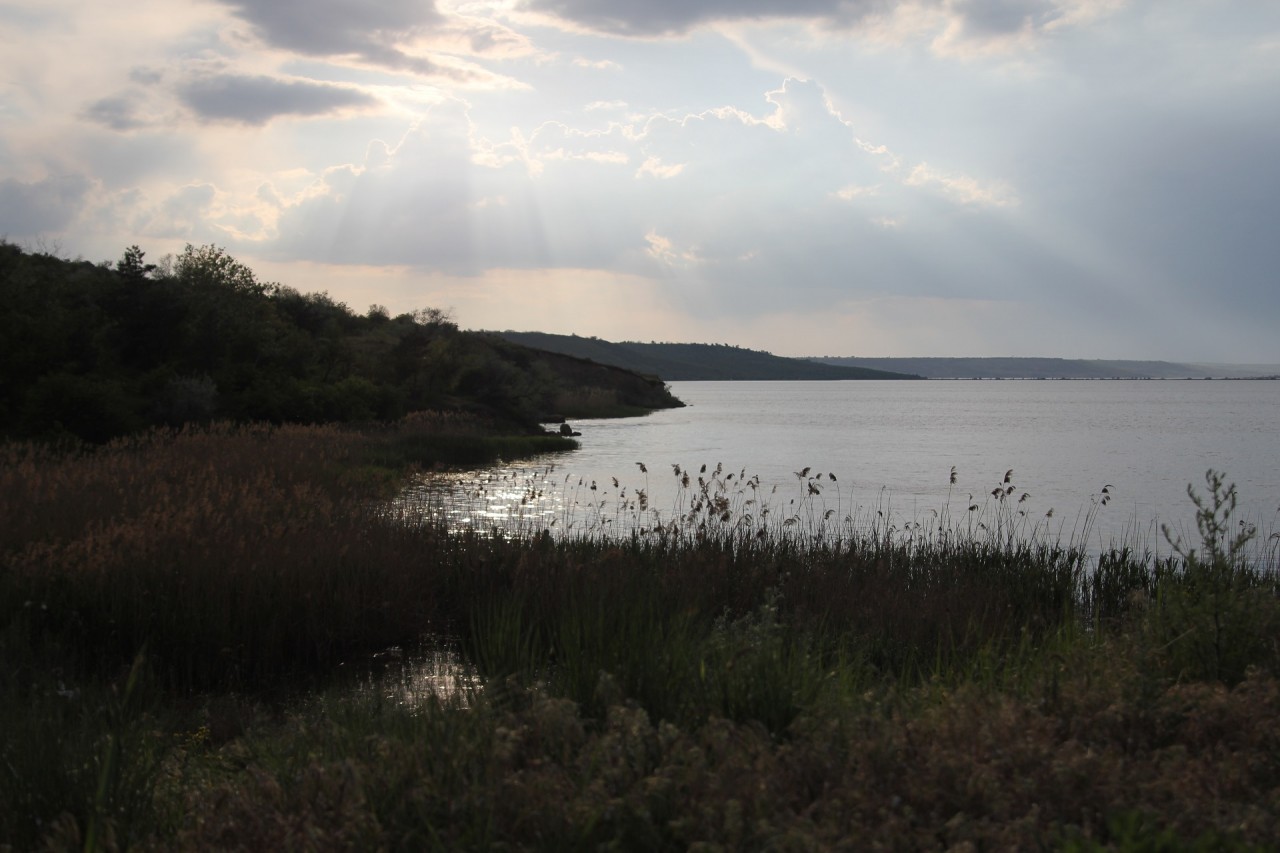История и суть праздника 1 мая, Как появился праздник 1 мая (Весны и труда), Вальпургиева ночь – европейский праздник 1 мая, Первомайские праздники обряды славянского народа,
