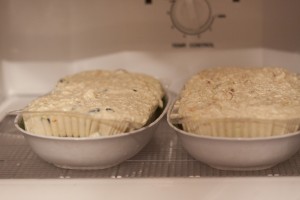 Как сделать пасху без специальной формы (пасочницы) Как сделать пасху без специальной формы (пасочницы)