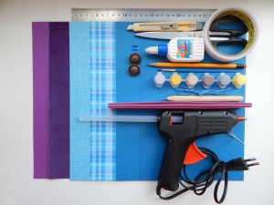 Как сделать открытку мужу своими руками? Как сделать открытку мужу своими руками?