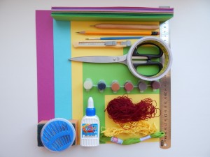 Пошаговый процесс изготовления хенд мейд открытки для мамы Пошаговый процесс изготовления хенд мейд открытки для мамы