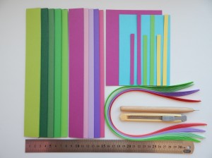 Пошаговый процесс изготовления хенд мейд открытки для мамы Пошаговый процесс изготовления хенд мейд открытки для мамы