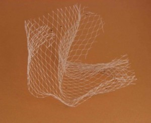 Сетка для создания рисунка и «кожи» рептилий на бумаге Сетка для создания рисунка и «кожи» рептилий на бумаге