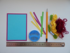 будет склеивание основы «хенд мейд» открытки будет склеивание основы «хенд мейд» открытки