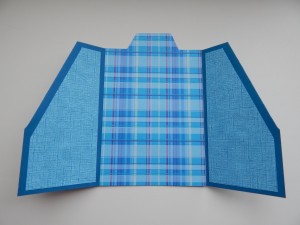 Пошаговый процесс изготовления хенд мейд открытки для мужчины Пошаговый процесс изготовления хенд мейд открытки для мужчины