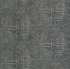 Виниловые обои с имитацией кожи Виниловые обои с имитацией кожи