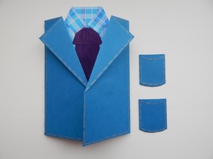 Пошаговый процесс изготовления хенд мейд открытки для мужчины Пошаговый процесс изготовления хенд мейд открытки для мужчины