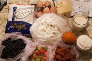 Как приготовить пасху на пасху, Kak prigotovit paskhu na paskhu Как приготовить пасху на пасху, Kak prigotovit paskhu na paskhu