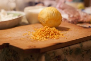 Нюансы приготовления пасхи, Nyuansy prigotovleniya paskhi Нюансы приготовления пасхи