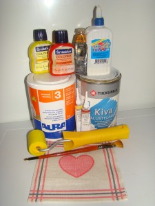 Обратный декупаж тарелки, яичный кракелюр, используемые материалы,Obratniy decupage tarelki, ispolzuemie materiali Обратный декупаж тарелки, яичный кракелюр, используемые материалы, Obratniy decupage tarelki, ispolzuemie materiali