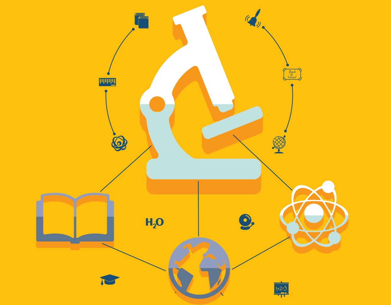 Дети с анальным вектором СВП, Лучшие профессии для человека анального вектора, Положительные качества людей анального вектора, Мужчины с анальным вектором, Люди с анально зрительным, анально звуковым.