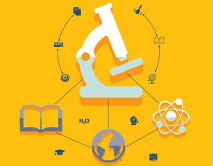 Проблемы людей со звуковым вектором Проблемы людей со звуковым вектором