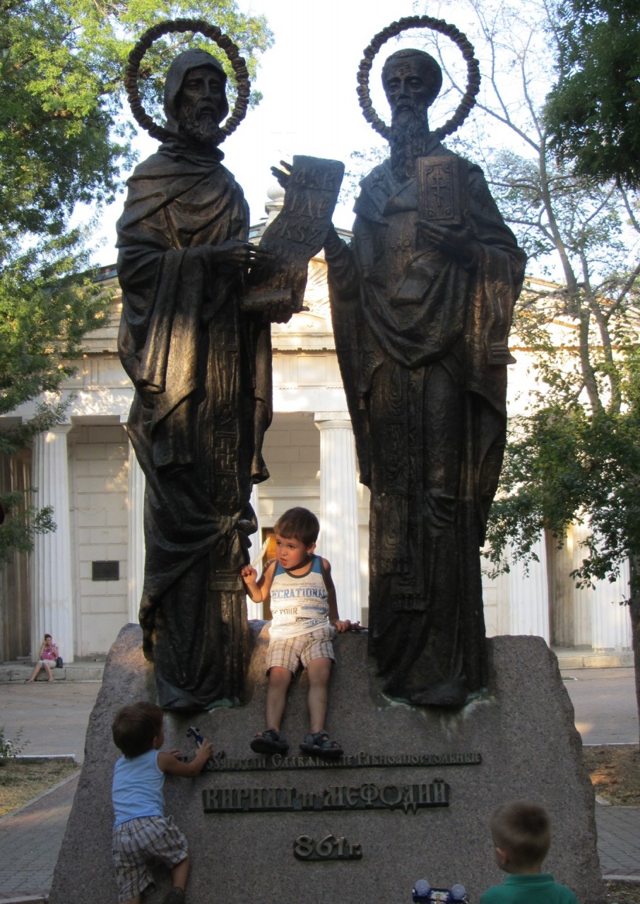 Праздничные дни посвященные святым в мае 2015 года, Церковные Православные праздники мая 2015, Праздничные дни посвященные святым в мае 2015 года, Церковные Православные праздники мая 2015,