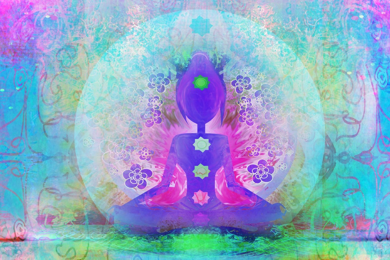 Что такое хроники Акаши, Вселенский Банк Данных, Как переводиться слово «Акаши», Индуизм о Хрониках Акаши, Хроники Акаши внутри Земли, Акаши внутри нашей ДНК, Что такое хроники Акаши, Вселенский Банк Данных, Как переводиться слово «Акаши», Индуизм о Хрониках Акаши, Хроники Акаши внутри Земли, Акаши внутри нашей ДНК,