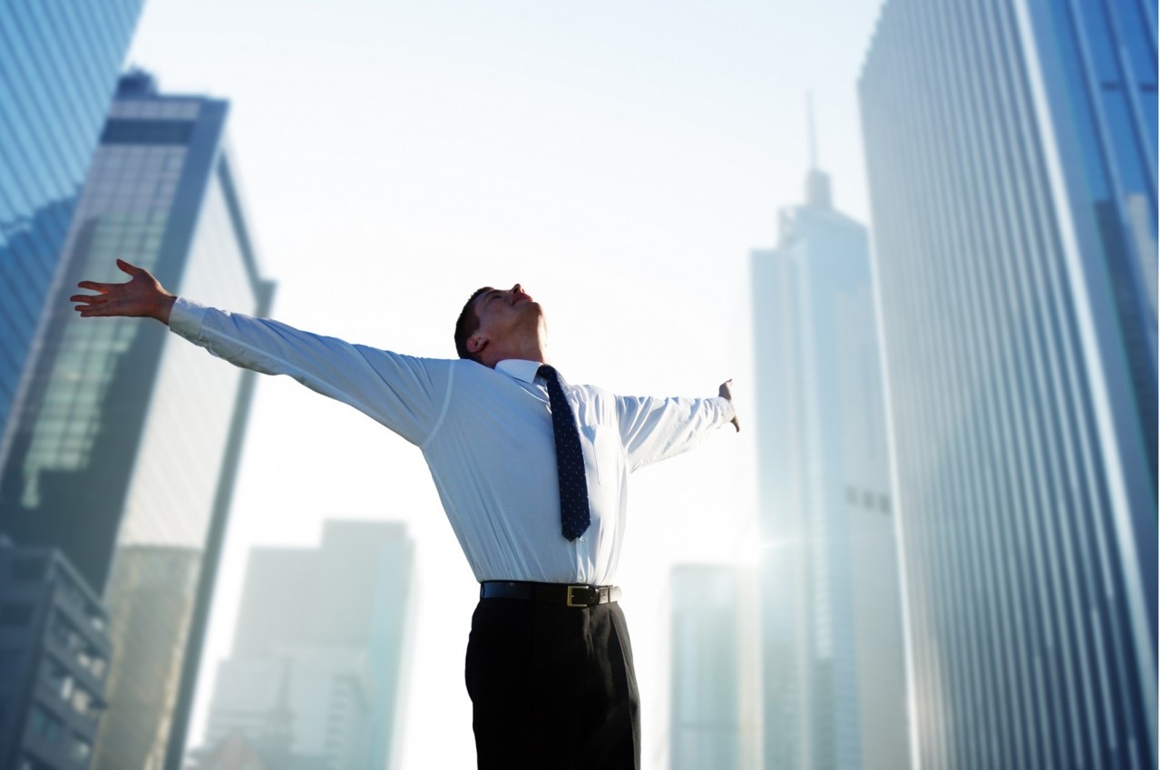 Как интересно провести выходные дома, Как разнообразить и сделать не скучными свои выходные, Как интересно провести выходные дома, Как разнообразить и сделать не скучными свои выходные,