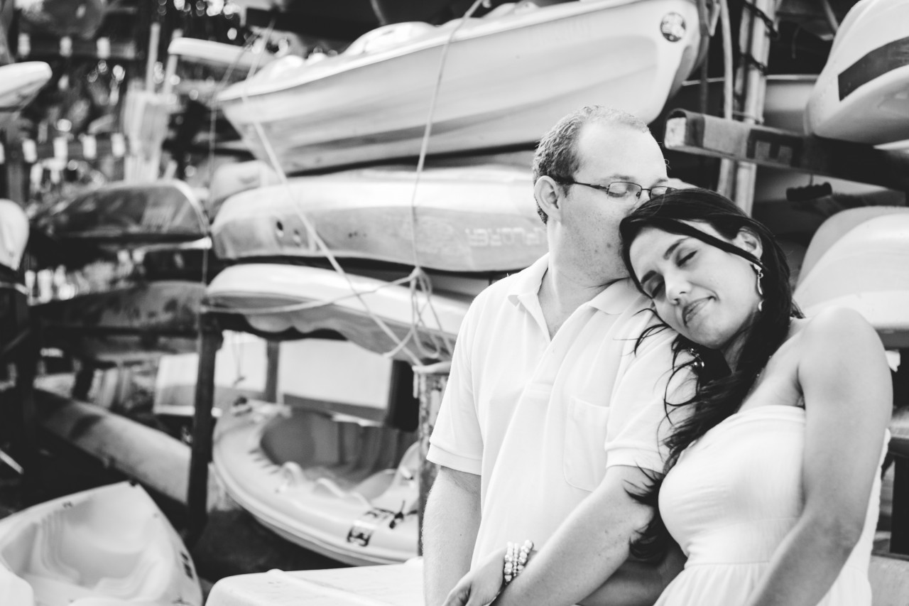 Как парню правильно выбрать девушку, Зачем парни и мужчины ищут девушек, Как выбрать идеальную женщину или девушку, Как парню правильно выбрать девушку, Зачем парни и мужчины ищут девушек, Как выбрать идеальную женщину или девушку,