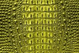 Имитация кожи с помощью полимерной глины, Как сделать имитацию кожи крокодила из клея ПВА в домашних условиях.