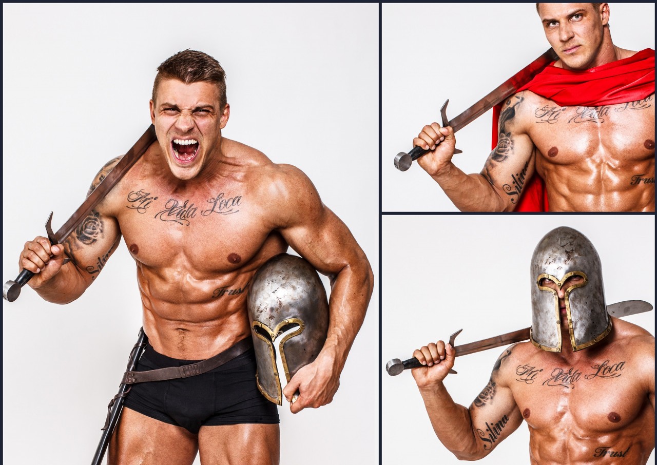 Каких мужчин любят женщины, Каких мужчин любят девушки, Каким должен быть идеальный мужчина, В кого чаще влюбляются женщины, Женские уловки и хитрости семейной жизни,