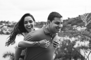 Женщина не должна хотеть работать очень много! Что нужно женщинам от мужчин,