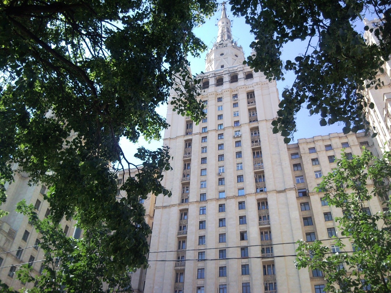 Куда поступать учиться после 11 класса, куда поступить после школы, Что выбрать университет или Техникум (колледж), Куда поступать учиться после 11 класса, куда поступить после школы, Что выбрать университет или Техникум (колледж),