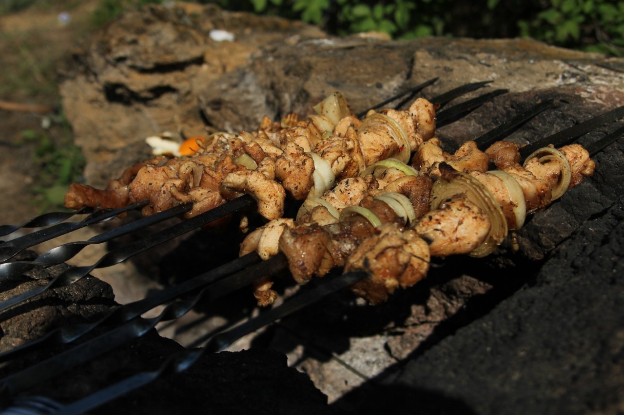 Лучшие рецепты маринадов для шашлыка, Лучшие маринады и рецепты для шашлыка из свинины, Маринады для шашлыка из курицы Лучшие рецепты маринадов для шашлыка, Лучшие маринады и рецепты для шашлыка из свинины, Маринады для шашлыка из курицы
