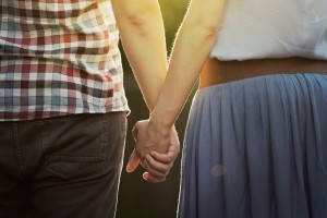 Что такое гостевой брак?