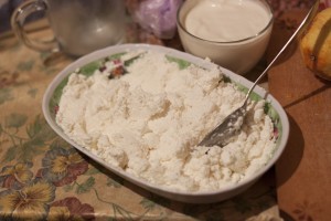 Пошаговый рецепт приготовления творожной пасхи с фотографиями Пошаговый рецепт приготовления творожной пасхи с фотографиями