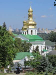 Светлая Пасхальная неделя, Что такое светлая седмица, Что такое Фомина неделя, Поминальные дни, Радуница, Обряды в поминальные дни, Что такое Пасха мёртвых, svetlaya-paskhalnaya-nedelya-radunica Народные обычаи и поверья на радуницу,