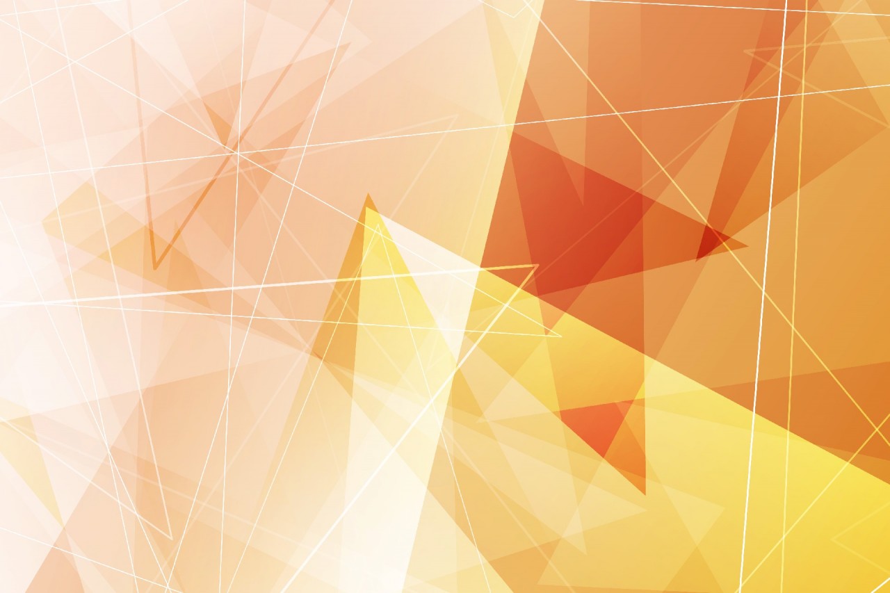 Что такое вектора в СВП, Векторы в системно-векторной психологии, Виды векторов системно-векторной психологии, Звуковой вектор системно-векторной психологии, Зрительный вектор системно-векторной психологии, Кожный вектор системно-векторной психологии,