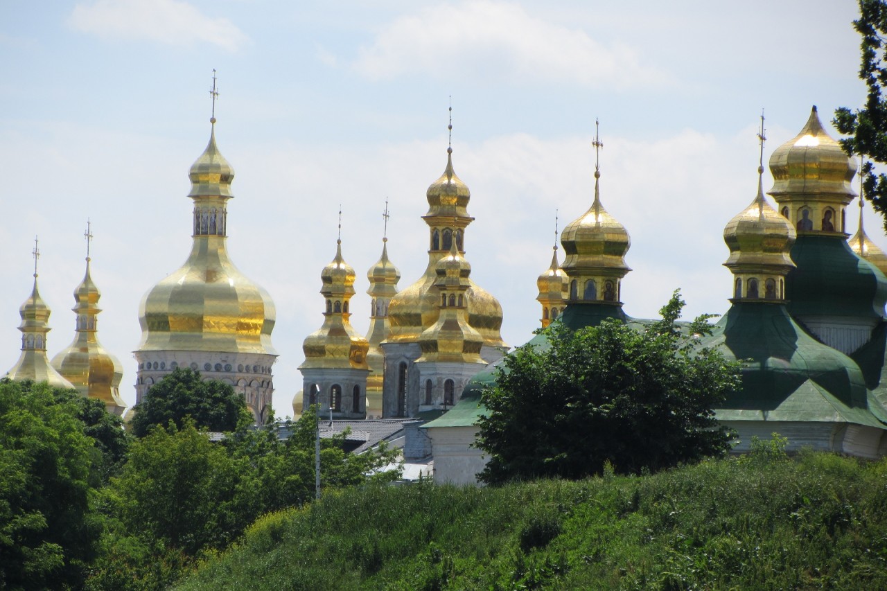 история праздника Покрова Пресвятой Богородицы, Покрова Пресвятой Богородицы, дня Покрова Пресвятой Богородицы, праздник Покрова Пресвятой Богородицы, праздника Покрова, Покров Пресвятой Богородицы история праздника Покрова Пресвятой Богородицы, Покрова Пресвятой Богородицы, дня Покрова Пресвятой Богородицы, праздник Покрова Пресвятой Богородицы, праздника Покрова, Покров Пресвятой Богородицы