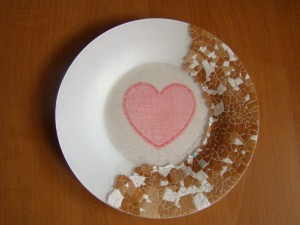 Рукодеятельность и творчество Рукодеятельность и творчество