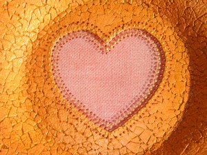 Годовщина свадьбы 24 года – Атласная свадьба Годовщина свадьбы 24 года – Атласная свадьба