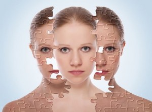 Программы омоложения после 30-ти — это возможность сохранить свежую кожу в зрелые годы Программы омоложения после 30-ти — это возможность сохранить свежую кожу в зрелые годы