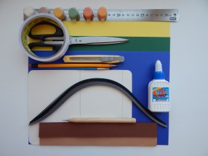 Создание эксклюзивной авторской открытки для спортсмена Создание эксклюзивной авторской открытки для спортсмена