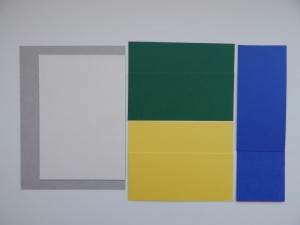 Создание эксклюзивной авторской открытки для спортсмена Создание эксклюзивной авторской открытки для спортсмена