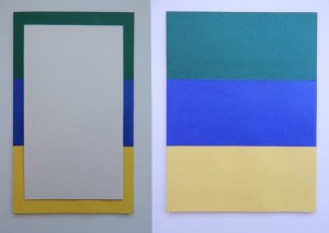 Мастер класс «создание эксклюзивной авторской открытки своими руками» Мастер класс «создание эксклюзивной авторской открытки своими руками»