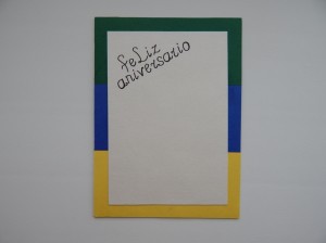 Как сделать открытку для спортсмена самостоятельно? Как сделать открытку для спортсмена самостоятельно?