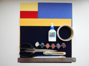 Как сделать «хенд мейд» открытку для папы? Как сделать «хенд мейд» открытку для папы?