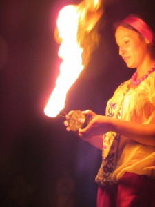 23 июня 2015 Праздник Иванов день 23 июня 2015 Праздник Иванов день