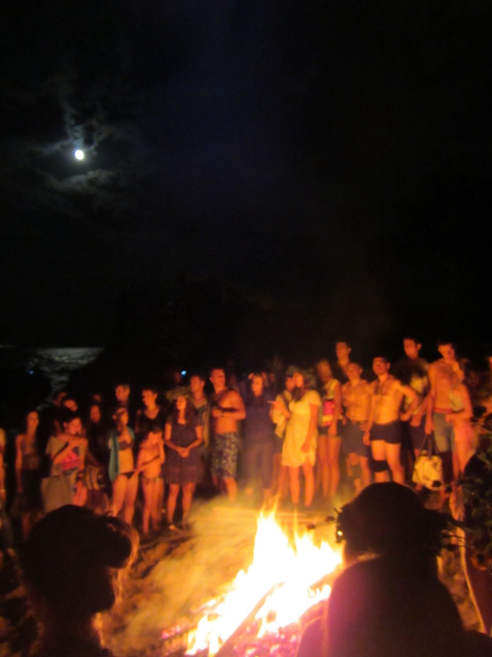 День Ивана Купала, Иванов день, Иван травник, Обычаи и обряды, связанные с травами в Иванов день, Обряды на Ивана Купалу связанные с водй, День Ивана Купала, Иванов день, Иван травник, Обычаи и обряды, связанные с травами в Иванов день, Обряды на Ивана Купалу связанные с водй,