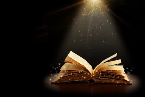 Современная религия. Знания и правильное воспитание Современная религия. Знания и правильное воспитание