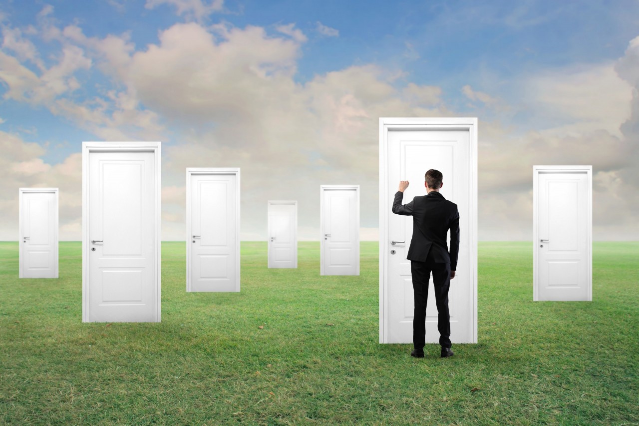 Истинные и ложные желания человека, Бывают ли ненастоящие желания, Как определить и понять свои истинные желания, Какие наши истинные желания.