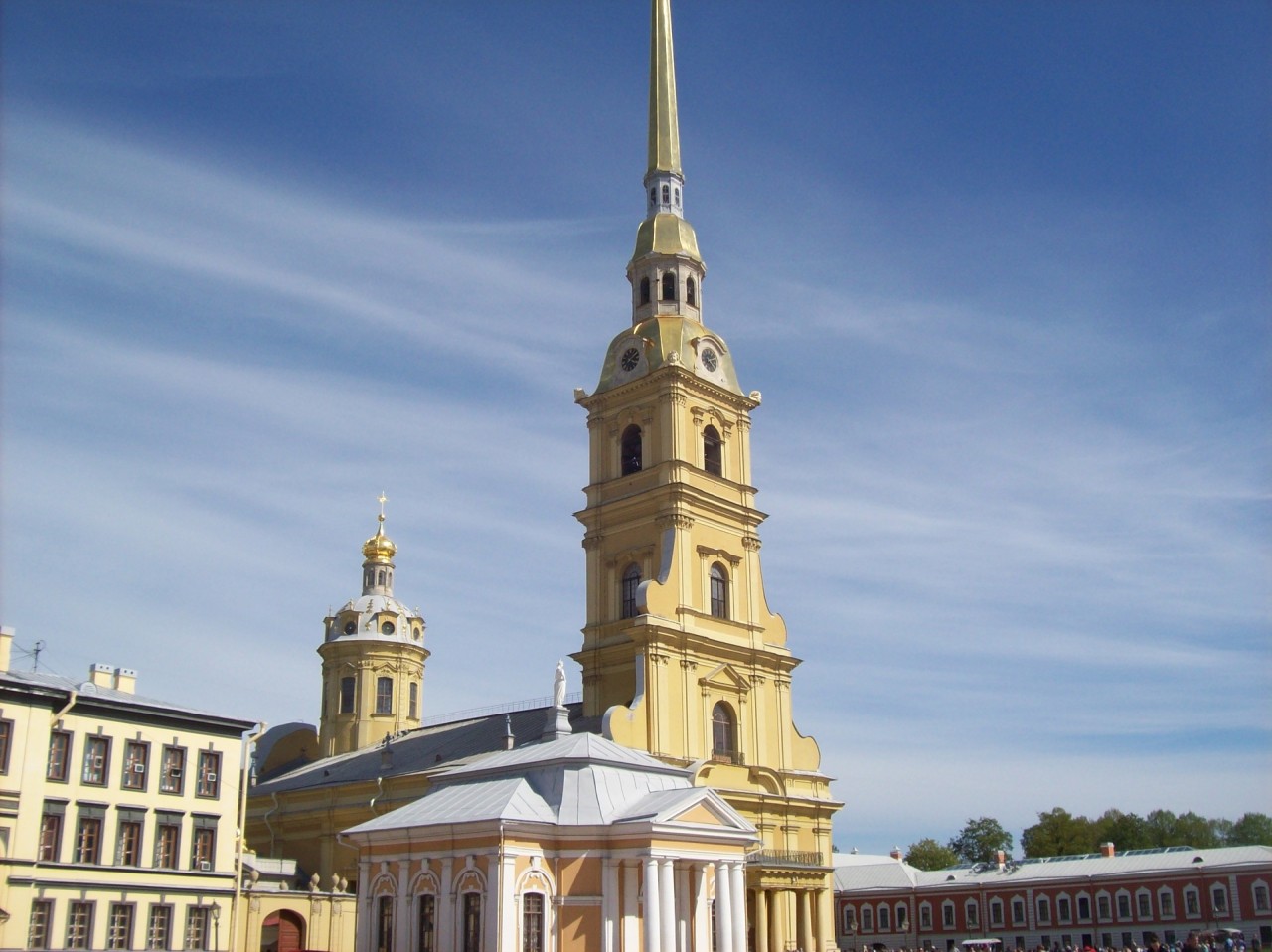 История переноса дня Вологды, Официальный перенос дня города, Как произошел перенос дня города Вологда История переноса дня Вологды, Официальный перенос дня города, Как произошел перенос дня города Вологда