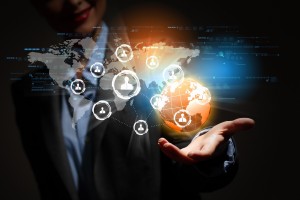 Нужны ли лидеры обществу? Как подсознание Бог вселенная говорит с человеком, Как услышать Бога вселенную и свое подсознание, Как с человеком говорит интуиция,