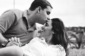 Польза религии при создании семьи Польза религии при создании семьи