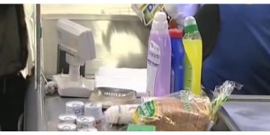 уловки супермаркетов, обман, бизнес, мерчердайзинг, акции, расфасовка товара, манипуляции, недобросовестные продавцы уловки супермаркетов, обман, бизнес, мерчердайзинг, акции, расфасовка товара, манипуляции, недобросовестные продавцы